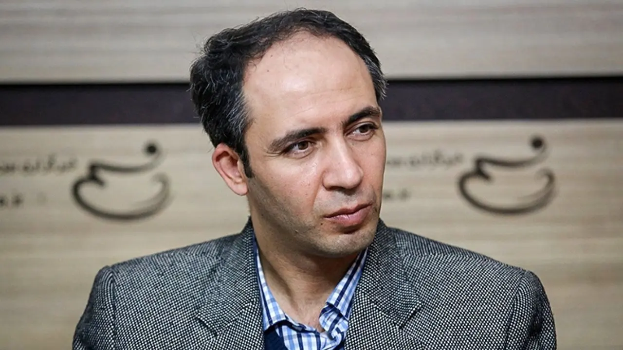 زمانی برای اصلاحات در بودجه