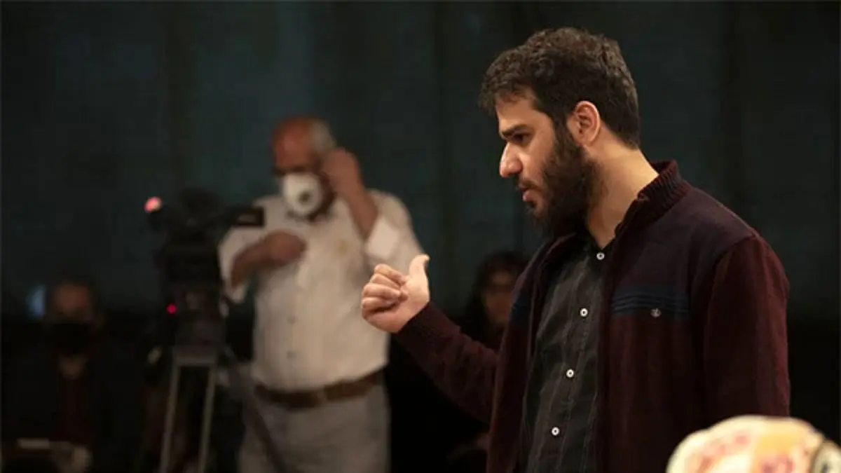 «چراغ» به پایان ایستگاه دوم رسید