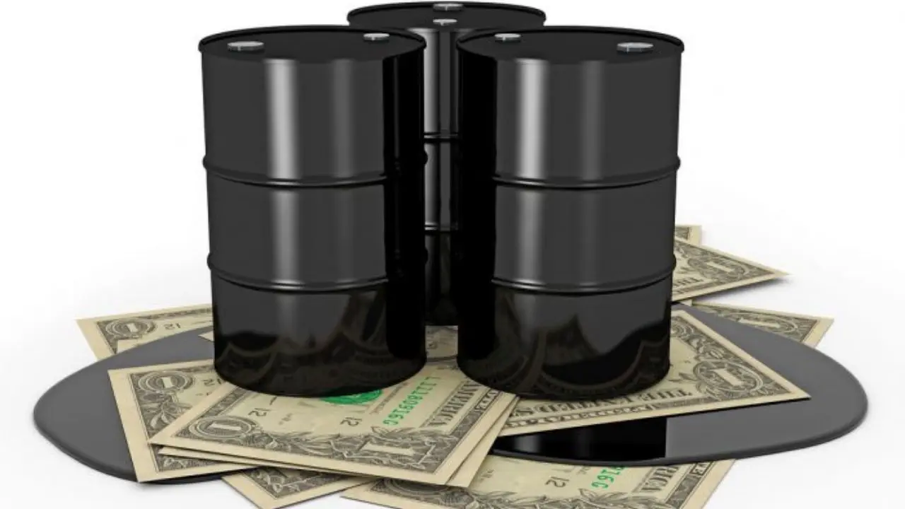 قیمت نفت به 50.26 دلار رسید