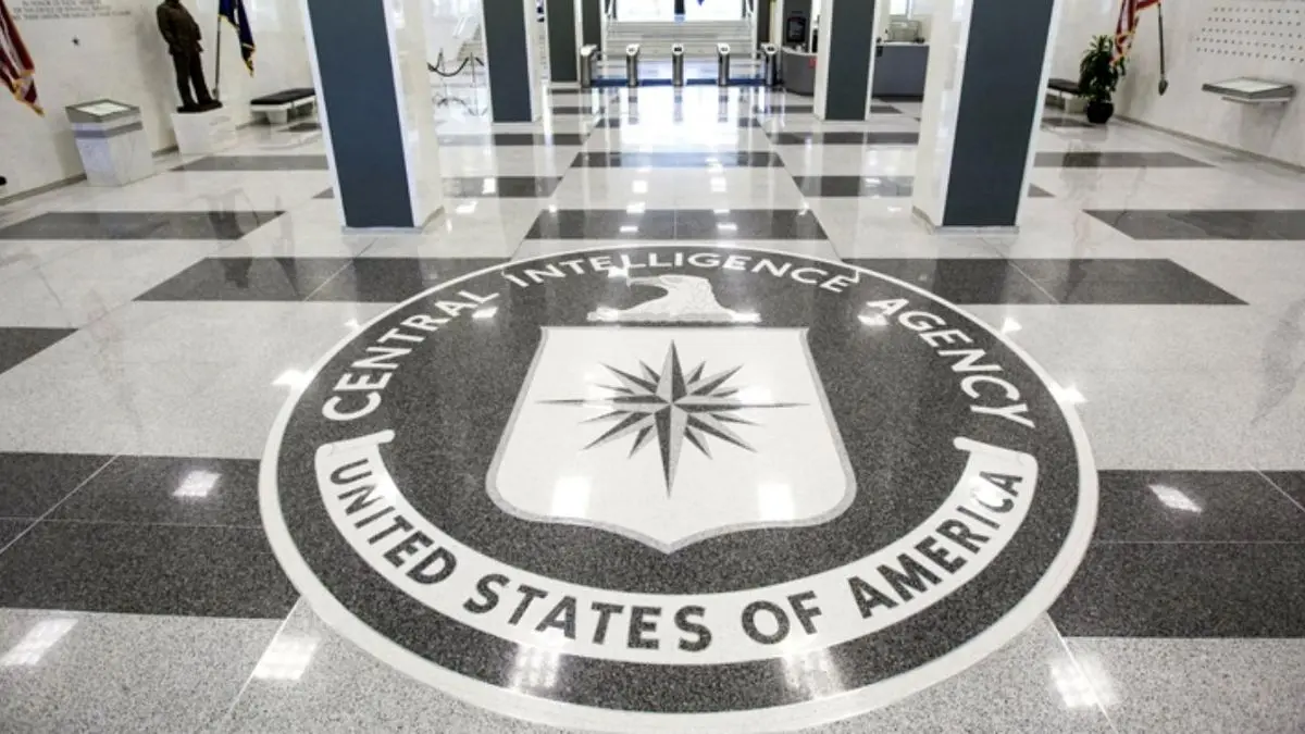 سه نامزد نهایی تصدی ریاست سیا مشخص شدند