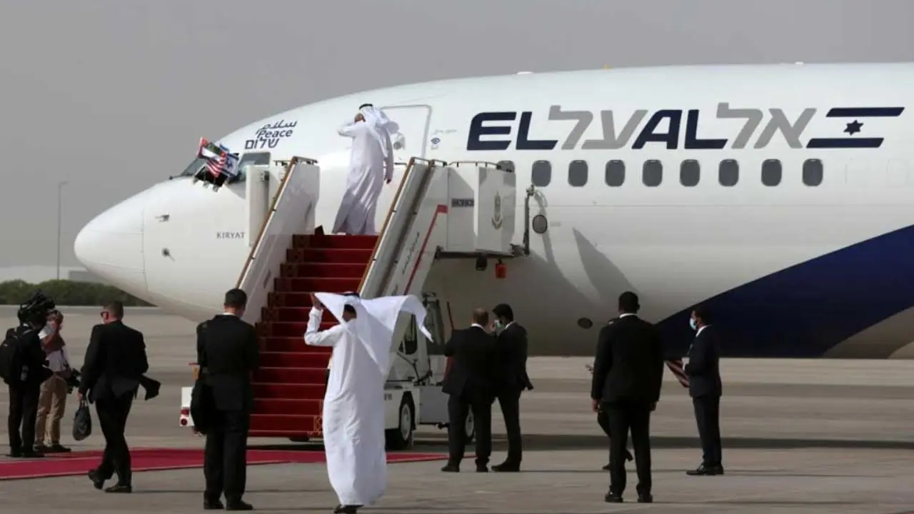 پایان سفر ایرانی‌ها به امارات؟