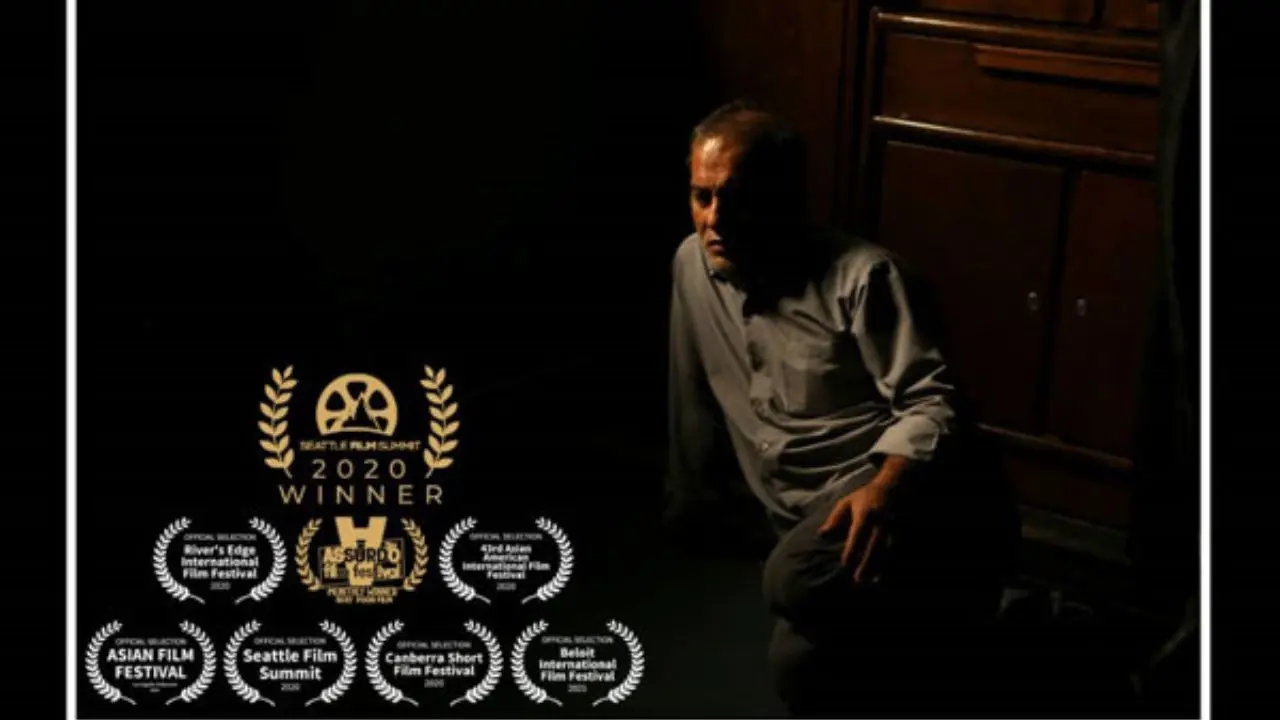 «پاتوقی‌ها» بهترین فیلم از نگاه تماشاگران جشنواره سیاتل شد