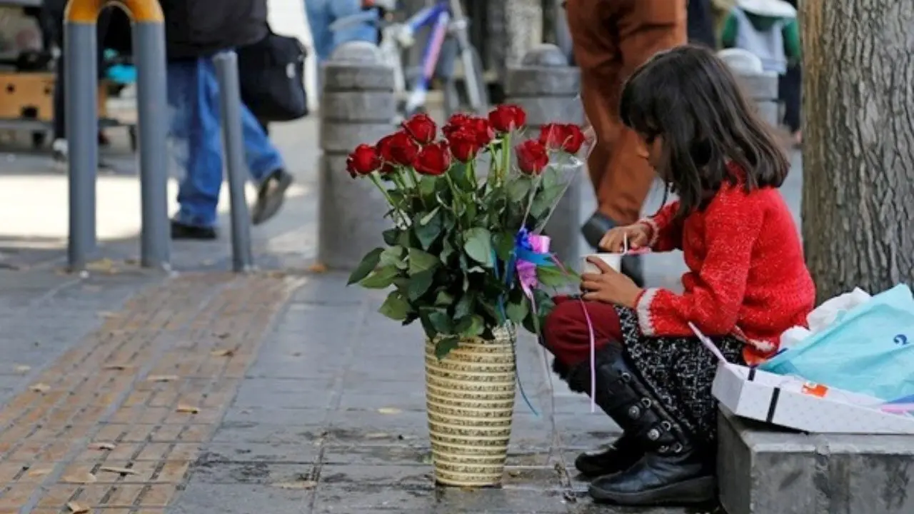 نظارت جدی بر وظایف دستگاه‌ها در اجرای قانون حمایت از اطفال و کودکان