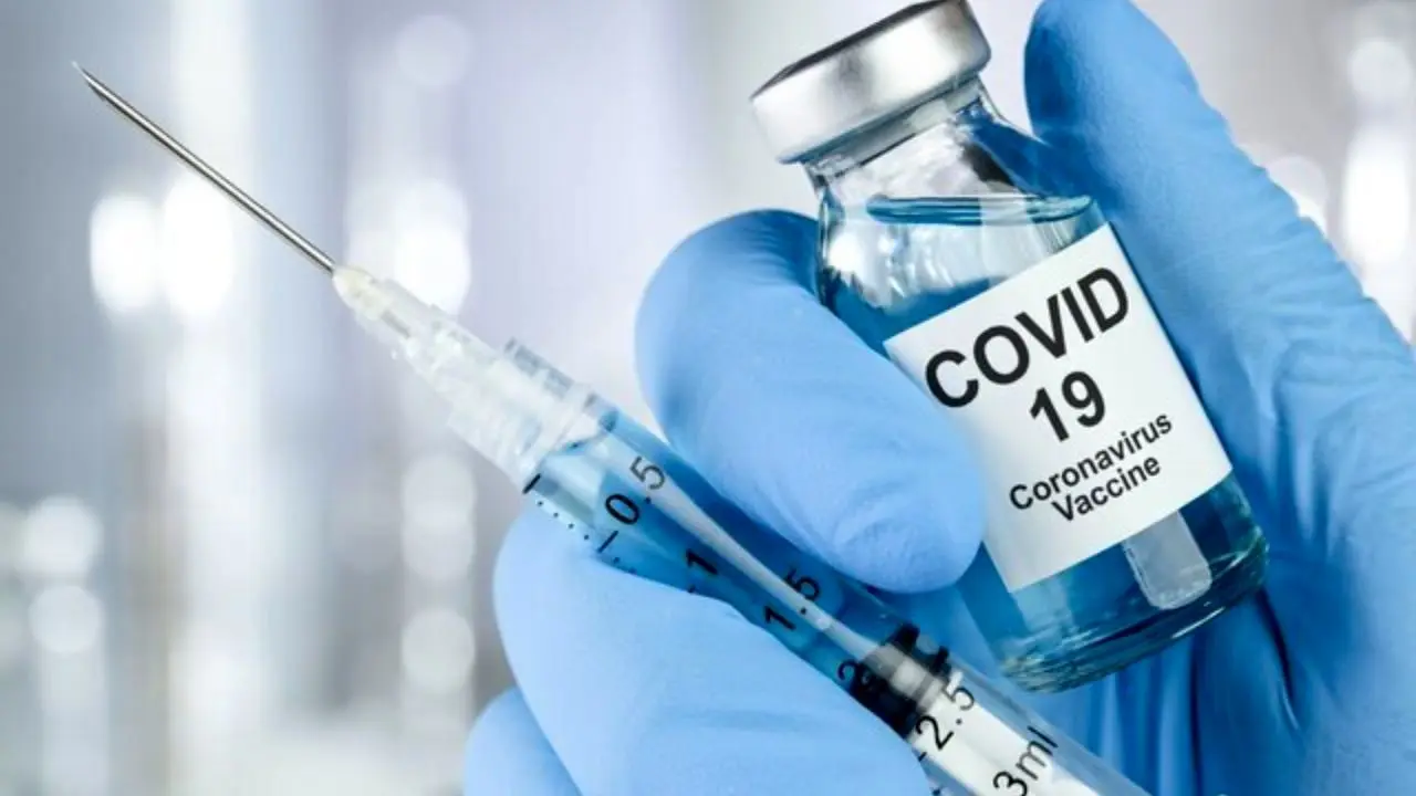 تاکنون کدام واکسن‌های کرونا موفق به دریافت تاییدیه مصرف شده‌اند؟