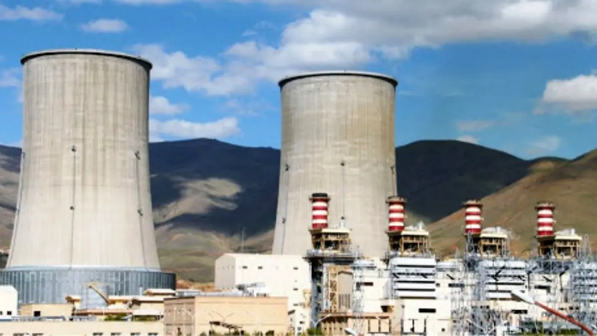 نیروگاه‌های استان تهران به هیچ عنوان از سوخت مازوت استفاده نمی‌کنند/ دادستانی پیش‌تر مخزن سوخت مازوت دو نیروگاه در تهران را پلمب کرد