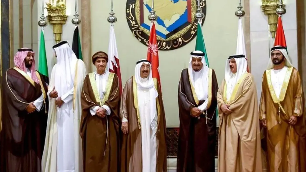 شورای همکاری خلیج‌فارس؛ ساختاری ورشکسته که در پی دگردیسی بزرگ است
