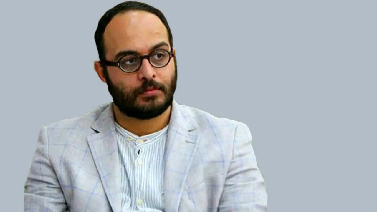 صداوسیما از فرید مدرسی، روزنامه‌نگار شکایت کرد