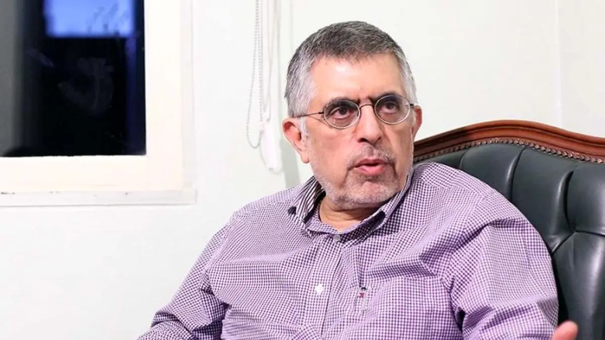 آیا کاخ‌نشین خواندن آیت‌الله هاشمی رفسنجانی درست بود؟ / کرباسچی: آخرین پرده زندگی هاشمی مربوط به پس از فوت و تجلیل عظیم مردم از ایشان است / وضعیت زندگی هاشمی را با افرادی که شعار کاخ‌نشینی ایشان را می‌دهند، مقایسه کنید