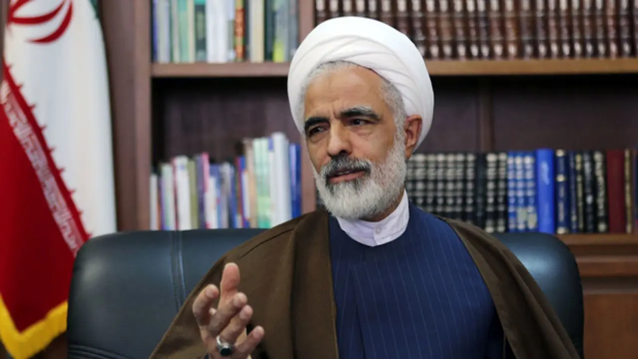 واکنش عضو مجمع روحانیون مبارز به یک ویدئو رهبری: بازنشر این فیلم می‌تواند باعث تلطیف فضای سیاسی شود