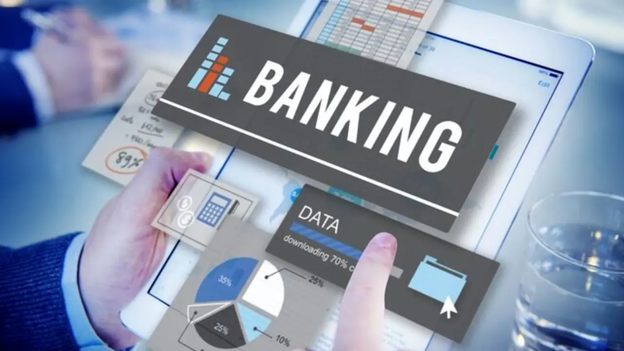 آینده بانکداری جهان چگونه خواهد بود؟