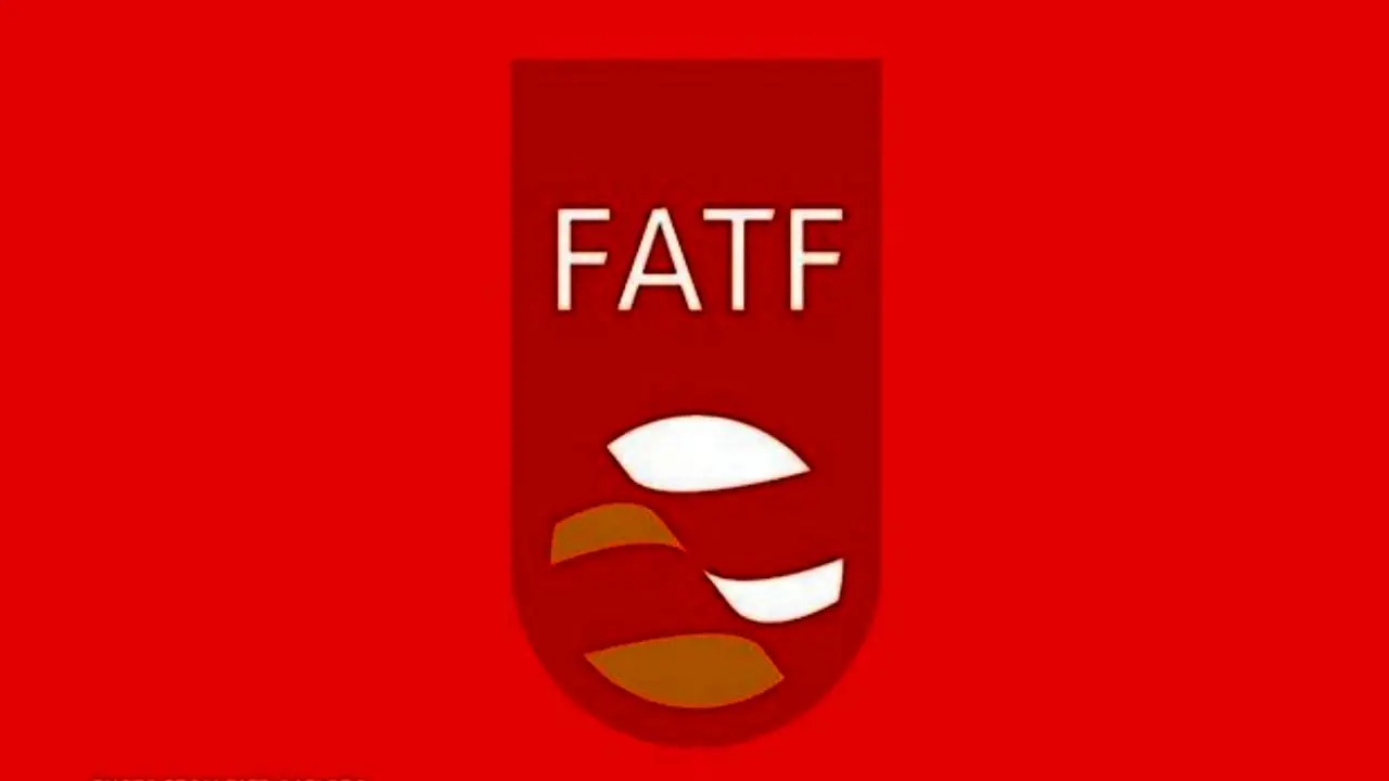 ضرورت نگاه حرفه‌ای به FATF