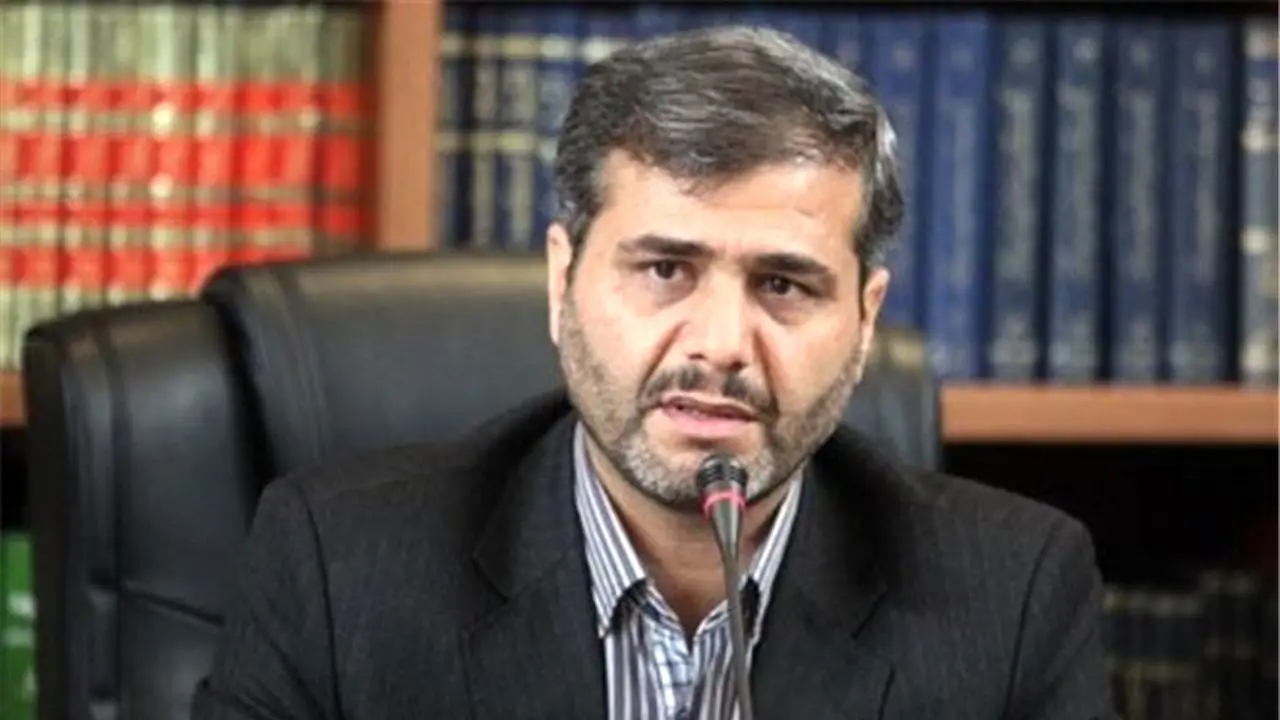 ورود دادستانی تهران به منظور برخورد با سایت‌های شرط‌بندی و قمار