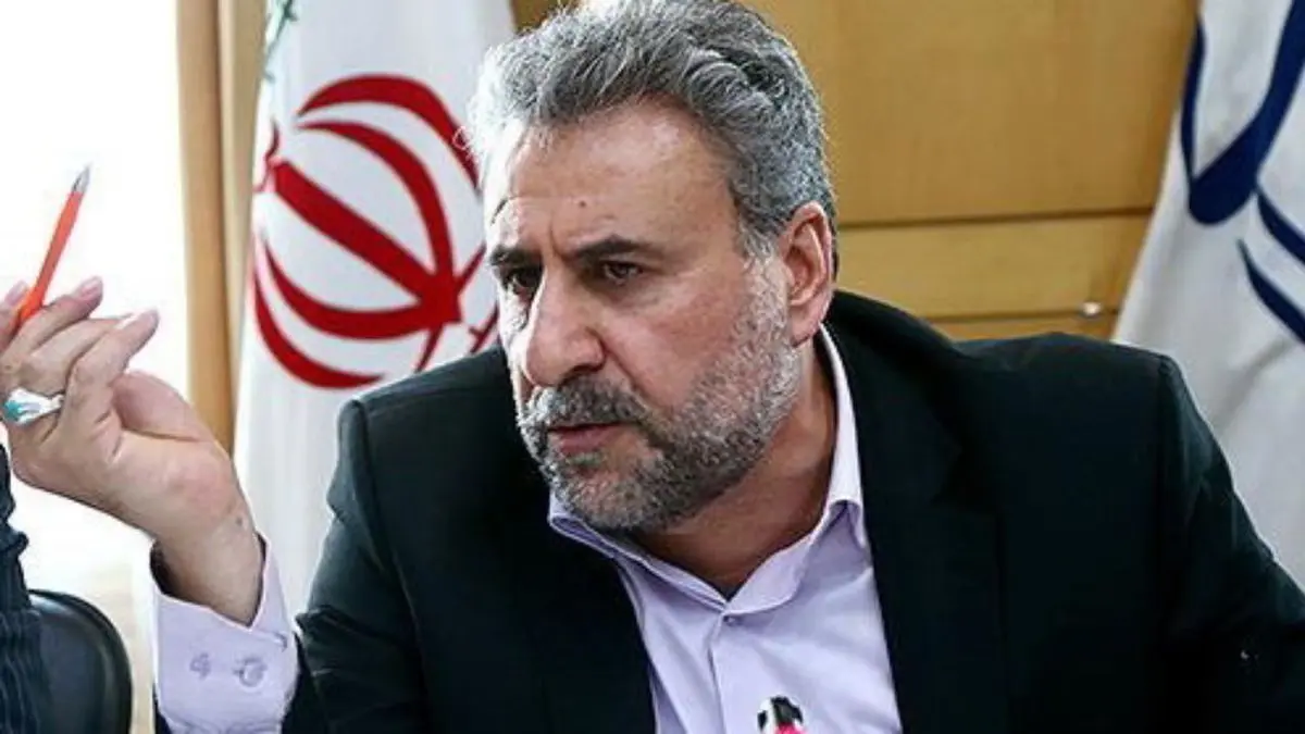 تمدید زمان بررسی FATF چراغ سبز ایران به دیپلماسی است