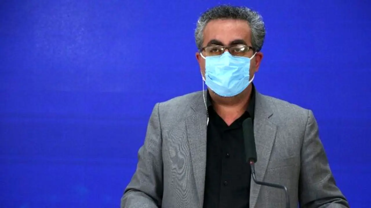 واکسن کرونای ایرانی از چه نوعی است؟