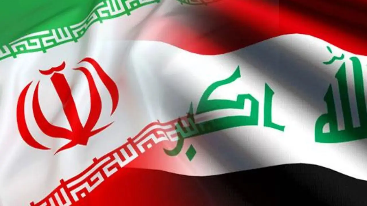 بدهی برقی عراق به ایران تهاتر می‌شود