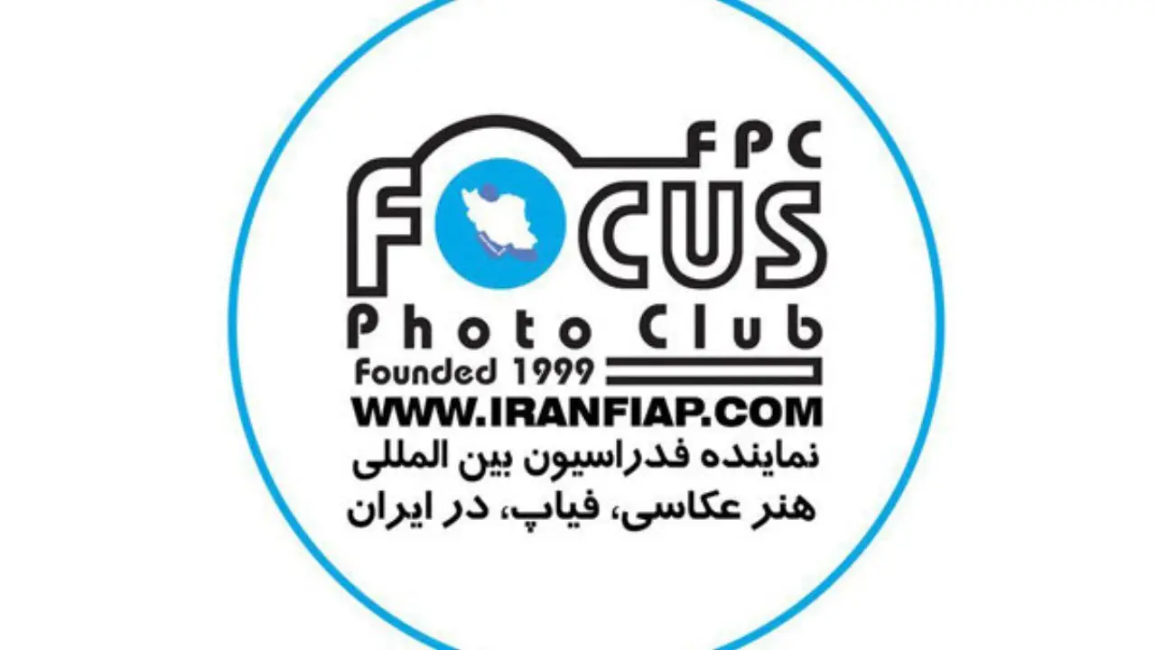 مدال طلای جشنواره بین قاره‌ای برای عکاس ایرانی