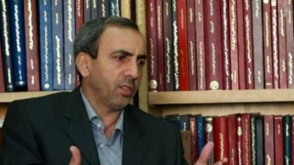 اتهام‌زنی تندروها، کشور را به زمان احمدی‌نژاد می‌رساند