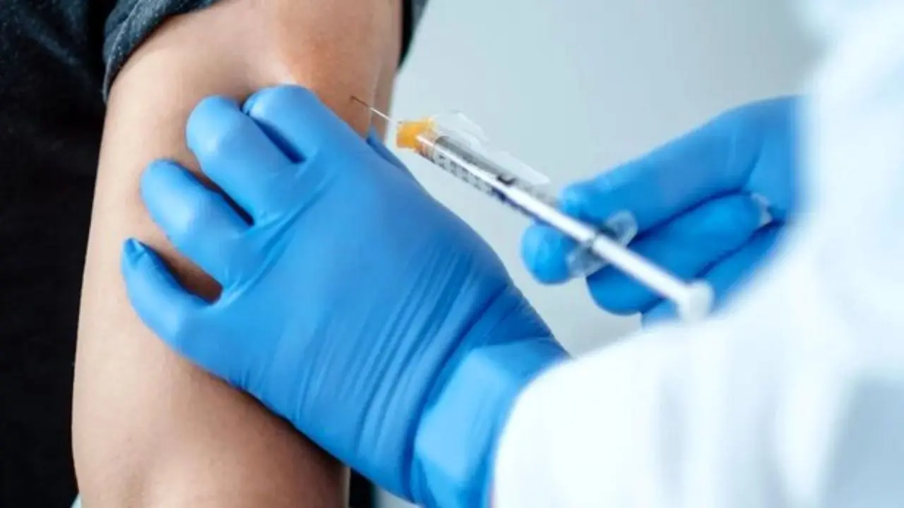 آلرژی به صدف خوراکی دلیلی برای خودداری از تزریق واکسن کرونا نیست