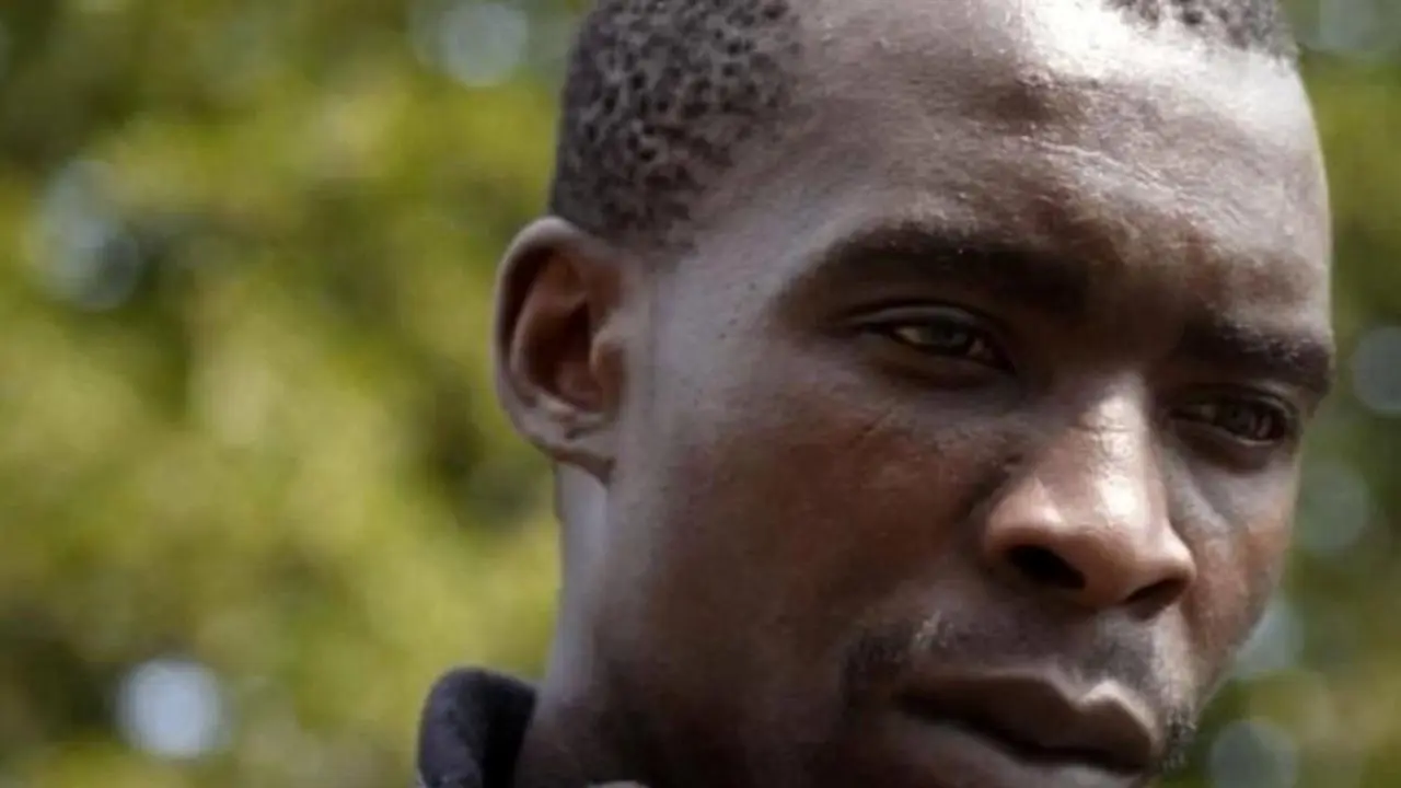 عاقبت جوان آفریقایی که در محفظه چرخ‌های یک هواپیما به اروپا رسید
