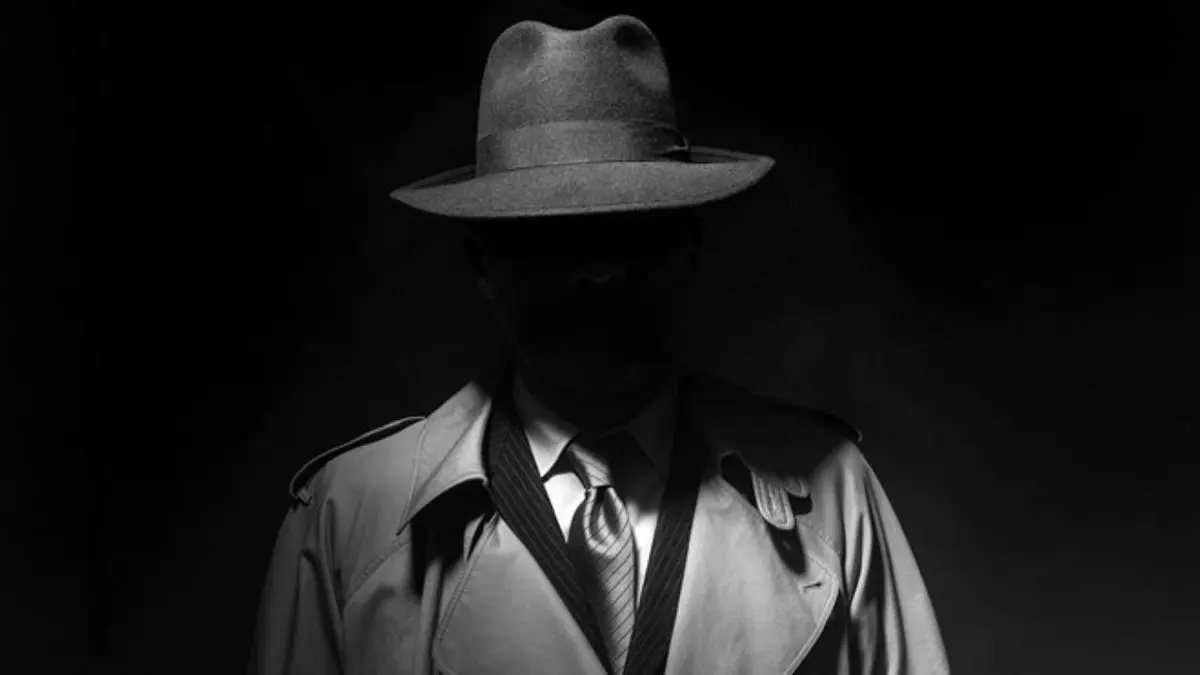 مشهورترین جاسوسان تاریخ را بشناسید - بخش دوم