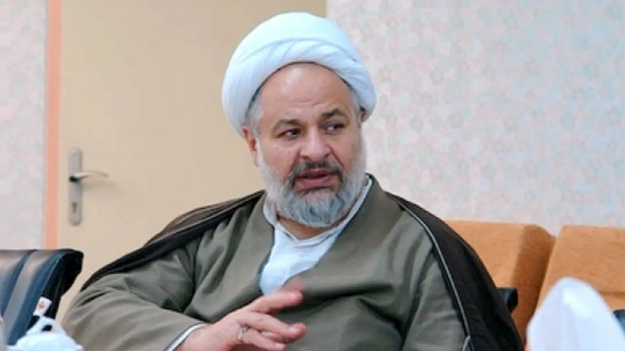 تفسیر راهنما کامل‌ترین فرهنگ موضوعات قرآن در جهان است