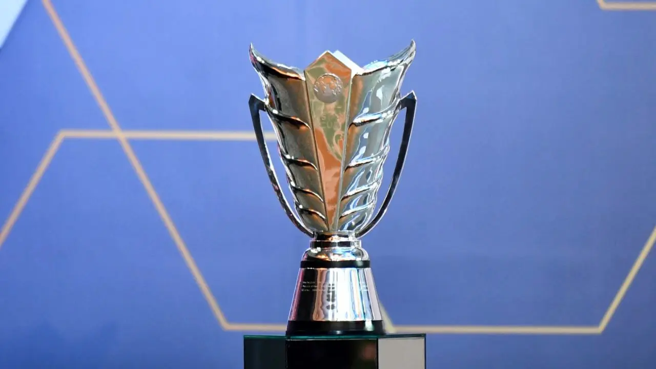 انتخاب میزبان جام ملت‌های آسیا 2027 به تعویق افتاد