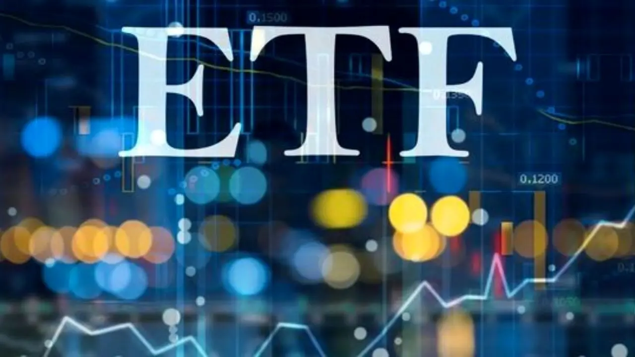 ضرر 37 درصدی پالایش یکم به خریداران خود