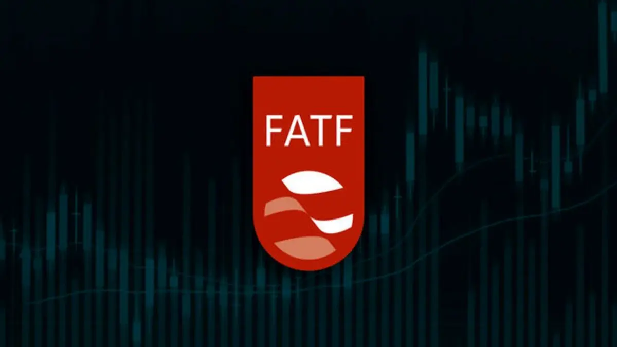نپیوستن ایران به FATF جزو افتخارات برخی‌هاست / پوپولیستی کردن FATF به منافع ملی آسیب زد / در فضای فعلی مجمع FATF تصویب نمی‌شود