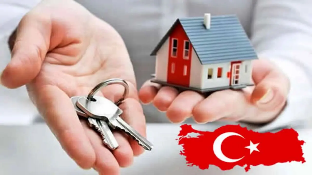 چه سرنوشتی در انتظار خریداران مسکن در ترکیه است؟