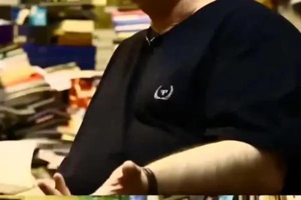 ببینید| آیا برگرداندن مرجعیت رسانه به داخل و تغییرات در صداوسیما بالاخره روی میز تصمیم‌گیران‌ قرار ‌خواهد گرفت؟