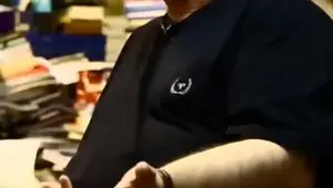 ببینید| آیا برگرداندن مرجعیت رسانه به داخل و تغییرات در صداوسیما بالاخره روی میز تصمیم‌گیران‌ قرار ‌خواهد گرفت؟