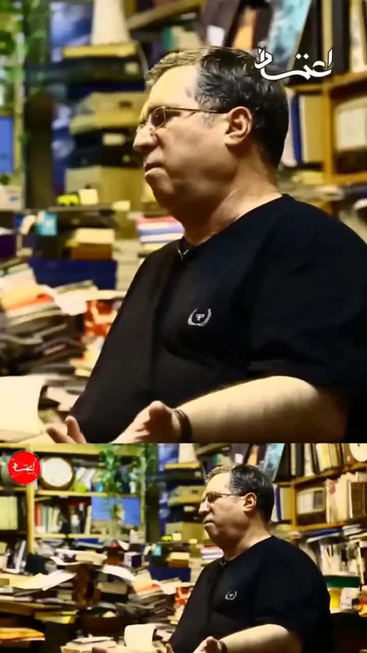 رسانه،اعتماد،بحران