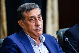 واکنش قائم‌پناه به شایعات استعفای پزشکیان