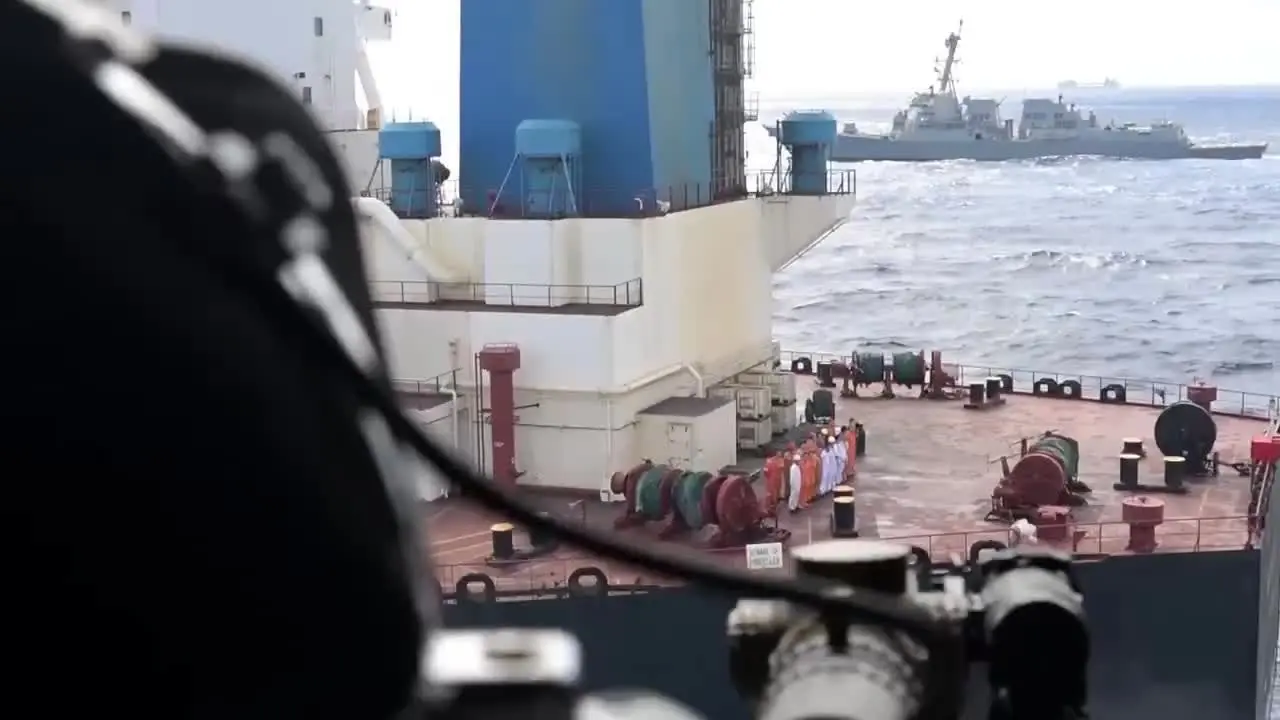 نفتكش،ورونيكا