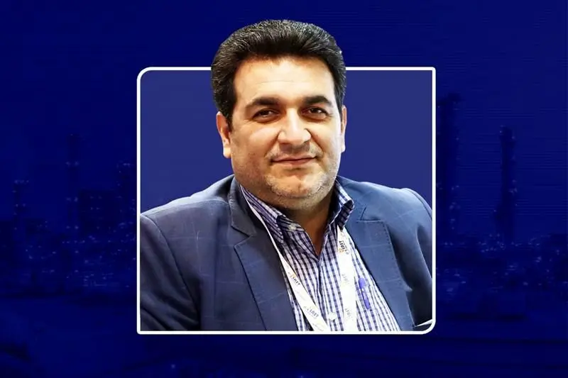 نوري،نوآوري،پتروشيمي،توليد،شركت،اقتصاد،پايدار،مديريت،جهاني،ك ...