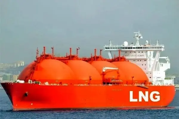 ضربات سخت تعطیلی تولید ال‌ان‌جی قطر بر اقتصاد دنیا