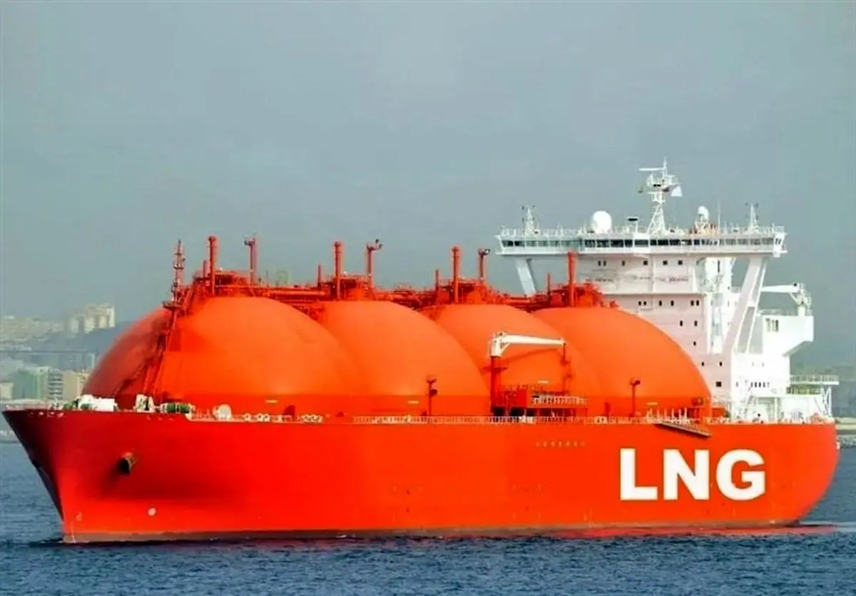 ضربات سخت تعطیلی تولید ال‌ان‌جی قطر بر اقتصاد دنیا