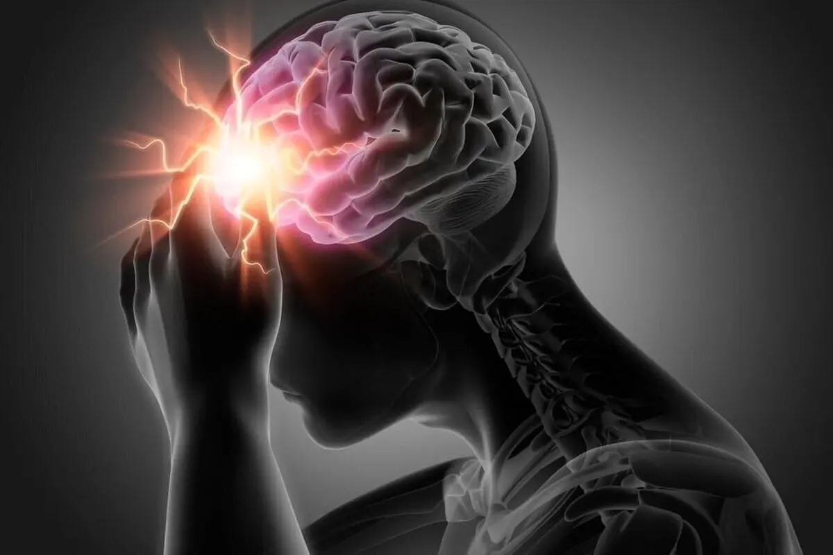 ابتلای ایرانیها به یک بیماری کشنده ۱۰ سال زودتر از جهان