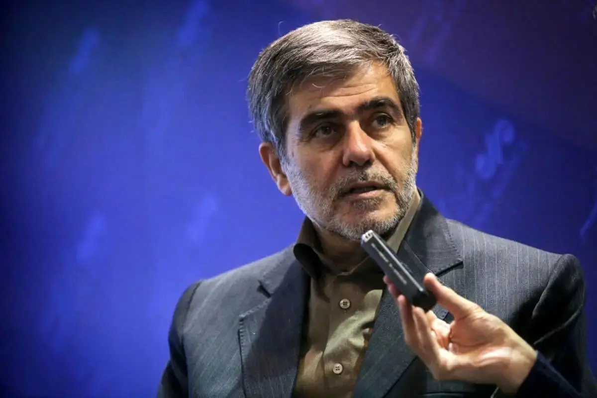 انرژي،ايران،اسبق،اتمي،كشورهاي،اشاره