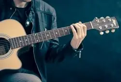 داستان پیدایش موسیقی کلاسیک از کجا شروع شد؟