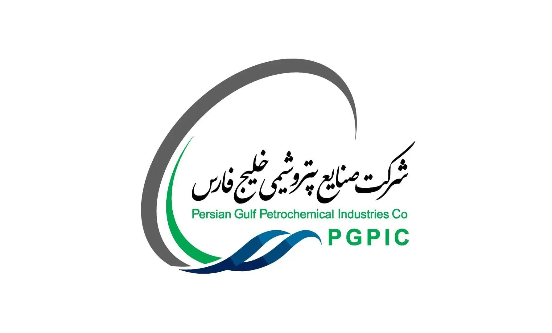 اوراق،ريال،مبلغ،تأمين،سرمايه