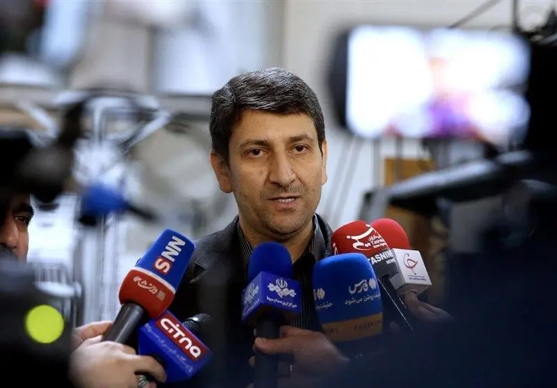 كيفيت،بستر،ارتباطات،اعتماد،فناوري،فضاي،شبكه،اطلاعات،موضوع،وز ...