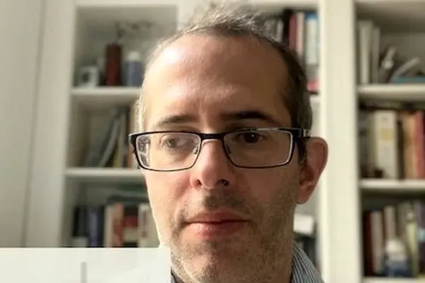 درخواست خبرنگار آمریکایی برای تشدید فشارهای آژانس علیه ایران