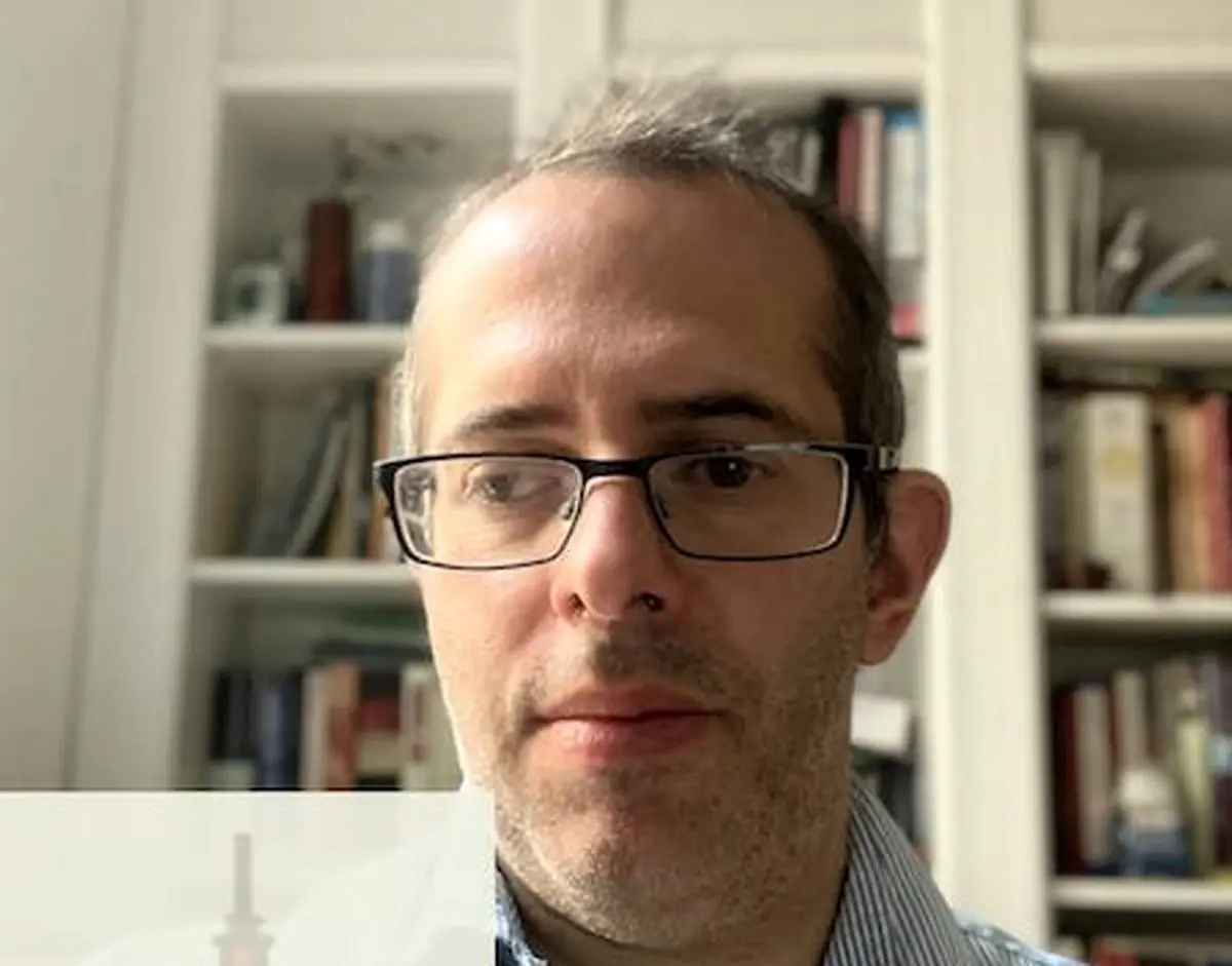 درخواست خبرنگار آمریکایی برای تشدید فشارهای آژانس علیه ایران