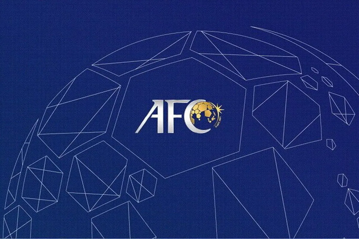 واکنش رسمی AFC به لغو دیدار سپاهان - الاتحاد