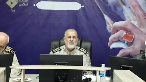 هوافضاي