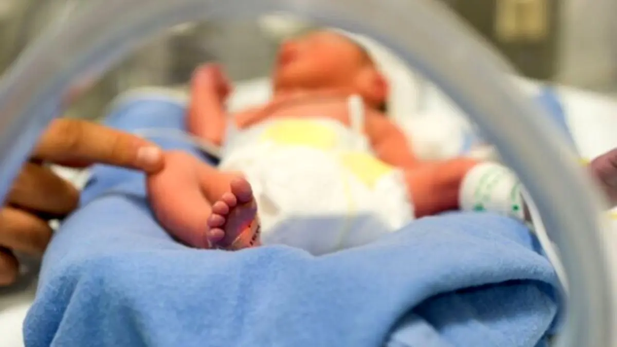 یک انجمن علمی نسبت به عواقب حذف غربالگری جنین هشدار داد