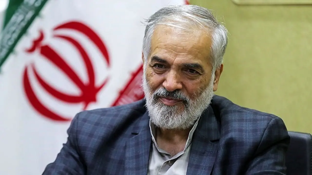آیا علی لاریجانی می‌تواند برای اصلاح‌طلبان یک گزینه رای‌آور باشد؟ / قدیری ابیانه: اصلاح‌طلبان بدنبال لاریجانی هستند، چون رای ندارند