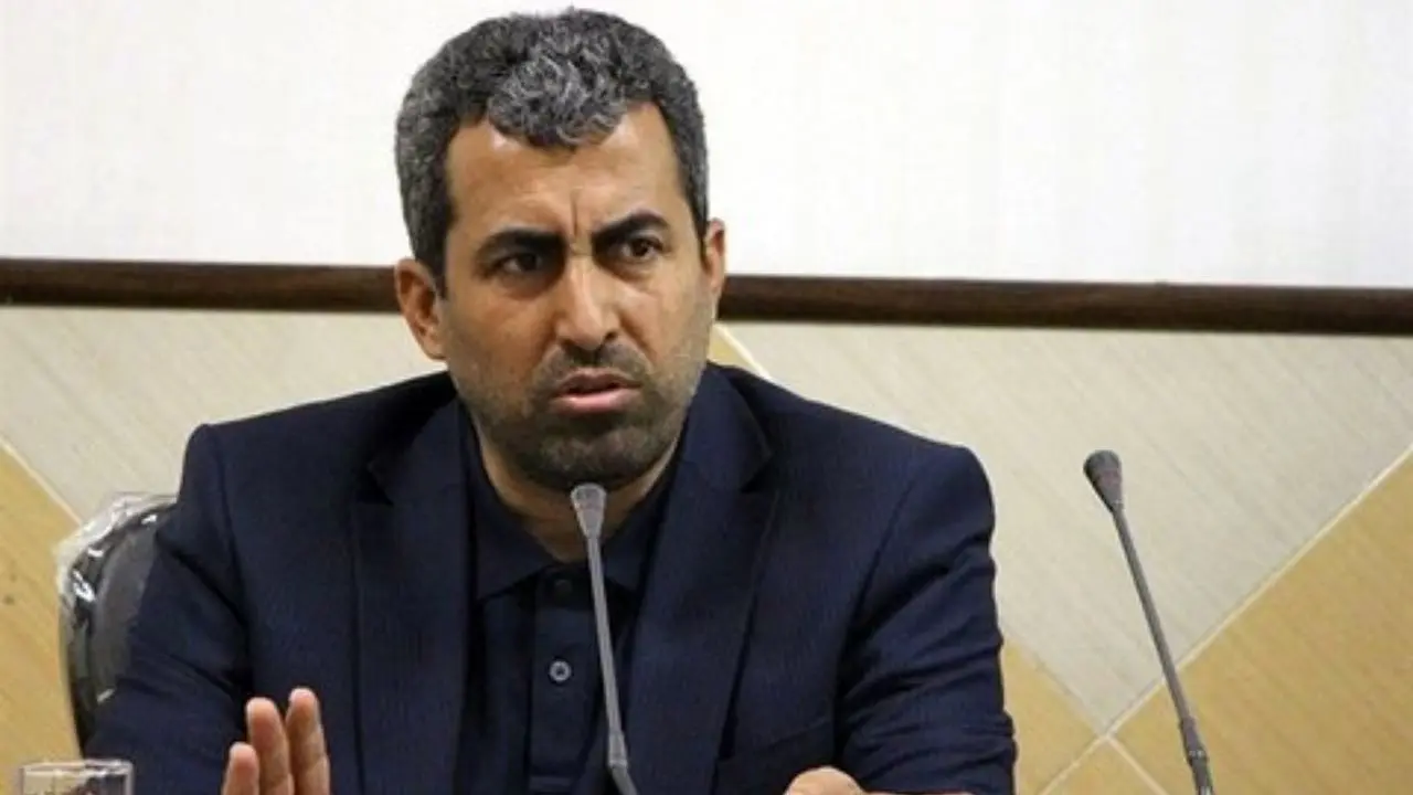 هشدار پورابراهیمی به وزیر اقتصاد/افراد بی‌صلاحیت برای ریاست بورس مطرح شوند مجلس برخورد می‌کند
