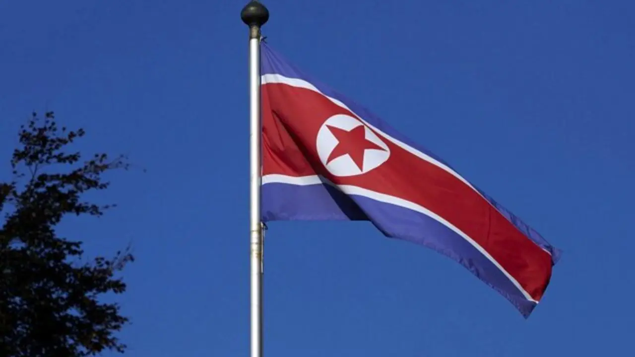 دیپلمات ارشد کره شمالی در سفارت کویت به کره جنوبی گریخت